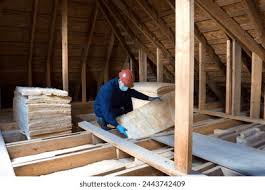 Types of Insulation We Offer in River Forest, IL